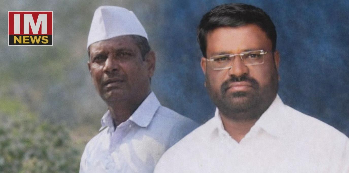 दोन सख्ख्या भावांचा गुंजवणी धरणात बुडून दुर्दैवी मृत्यू; राजगड तालुक्यात शोककळा